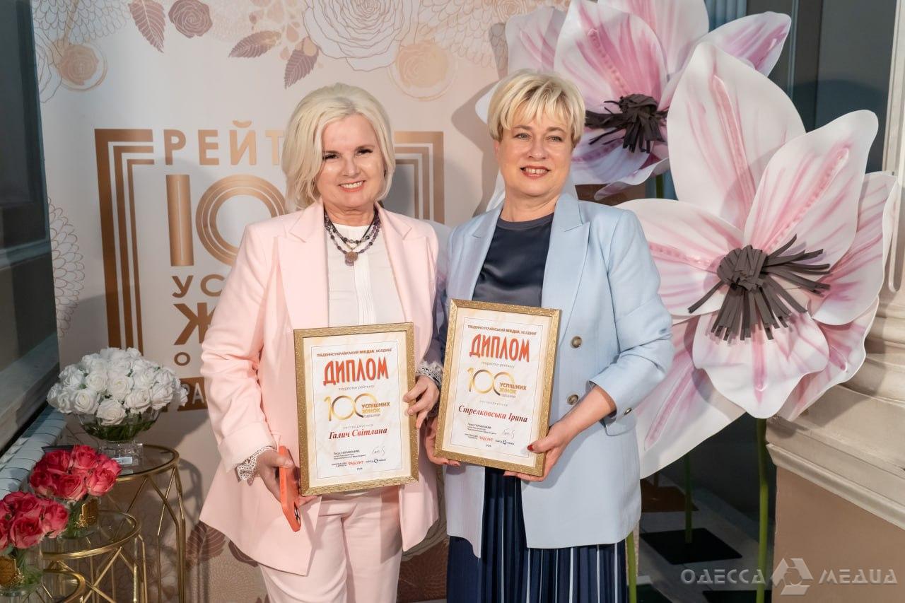 photo 2026 04 01 16 15 53