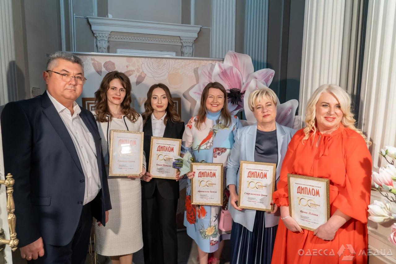 photo 2026 04 01 16 17 05