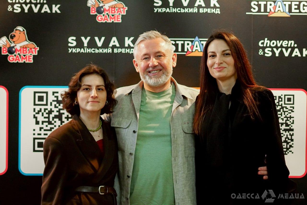 photo 2026 04 01 16 20 20