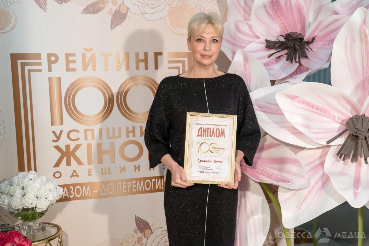 photo 2026 04 01 16 23 49