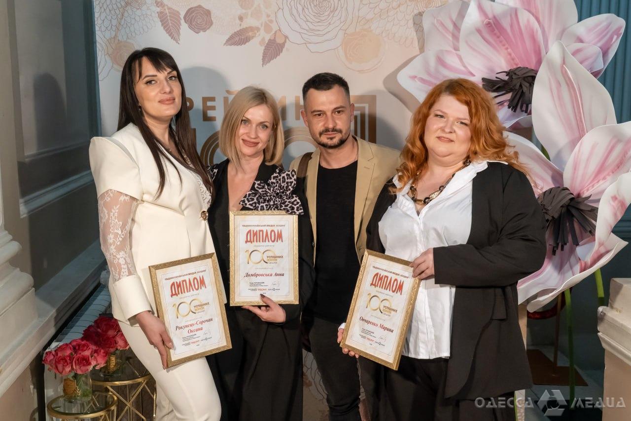 photo 2026 04 01 16 27 44