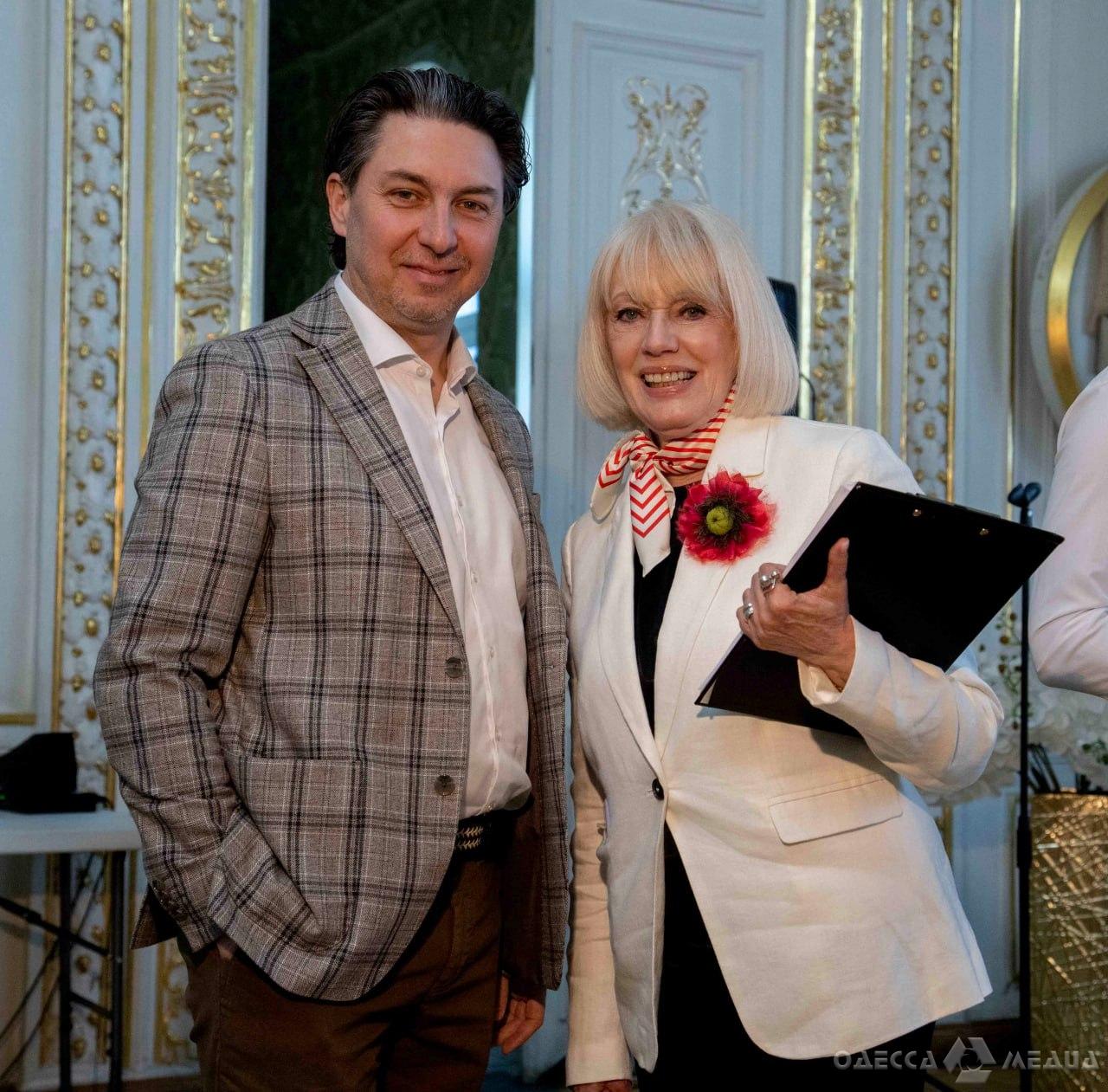 photo 2026 04 01 16 29 12