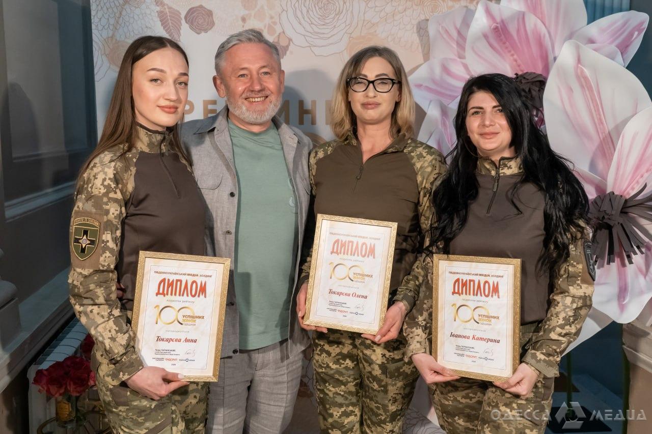 photo 2026 04 01 16 30 54