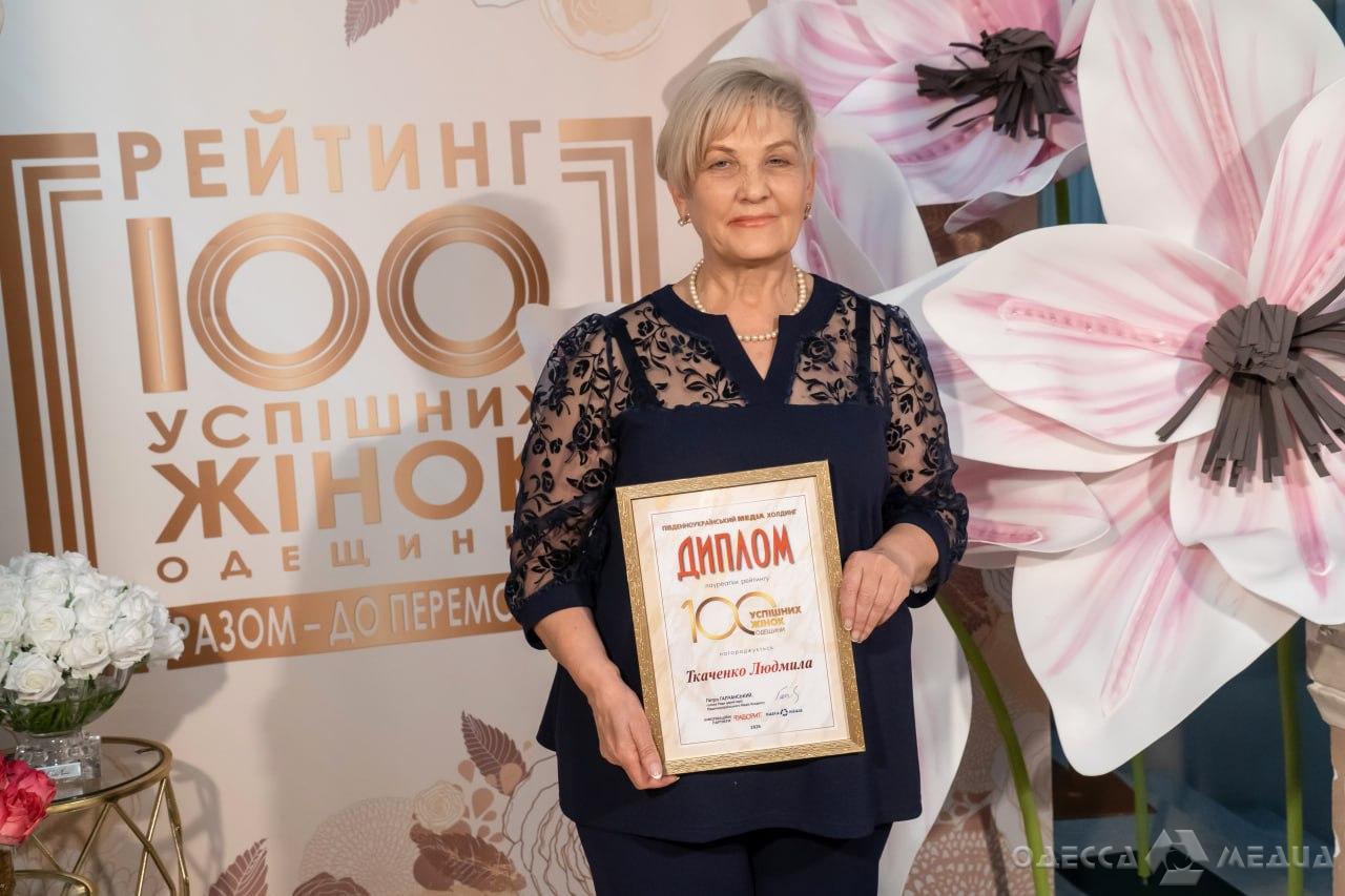 photo 2026 04 01 16 40 18