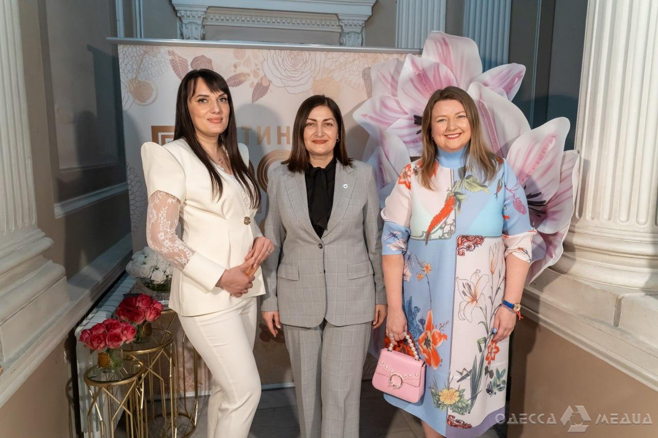 photo 2026 04 01 16 48 39