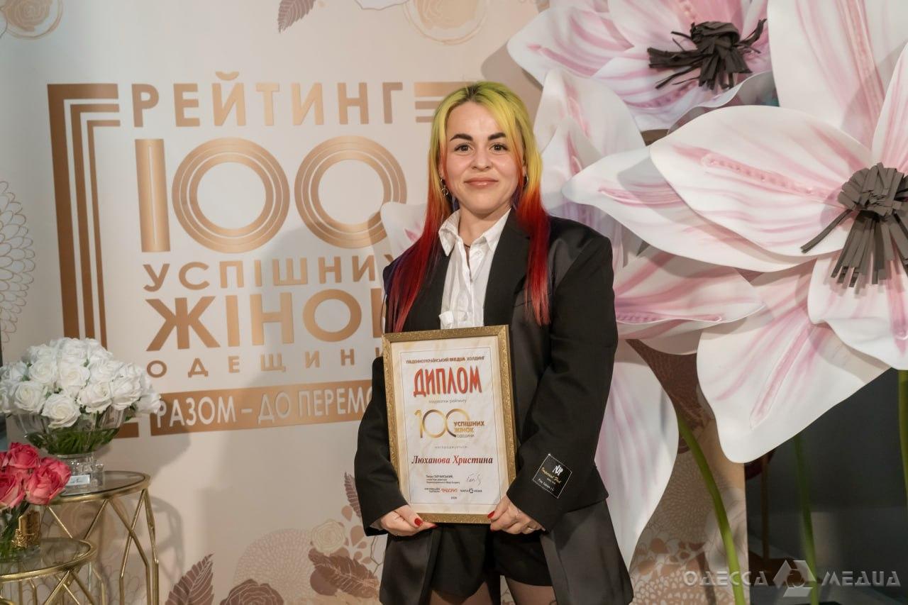 photo 2026 04 01 16 53 01