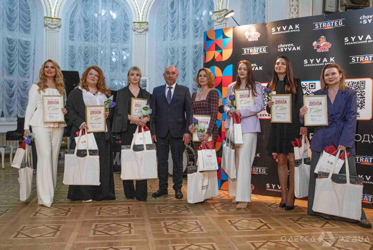 photo 29 2026 04 01 14 24 12