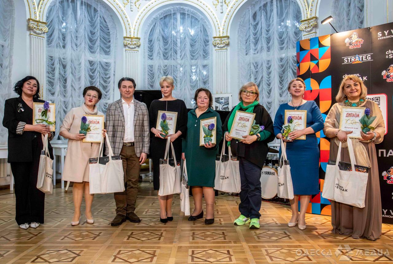 photo 37 2026 04 01 14 24 12