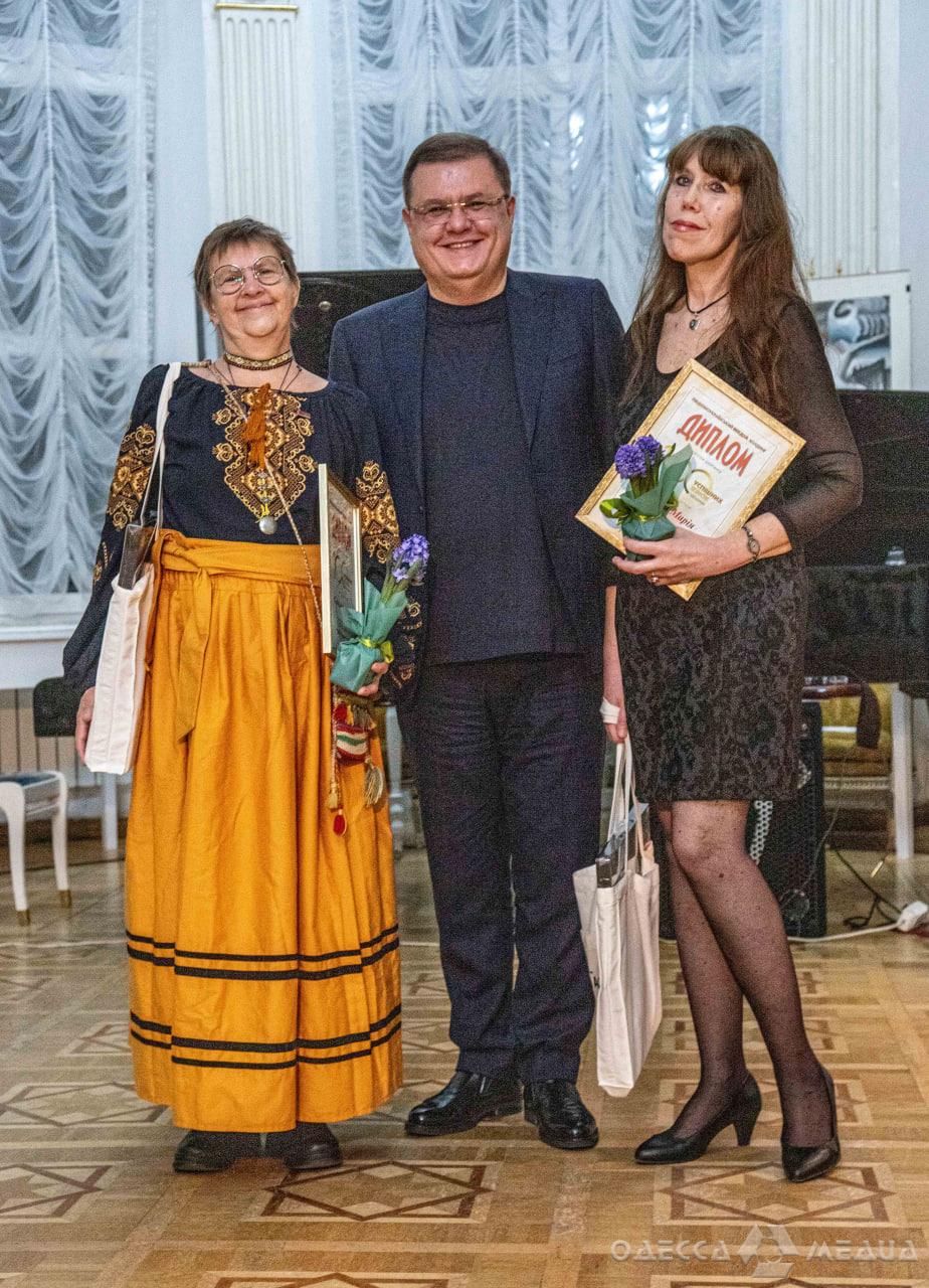 photo 38 2026 04 01 14 24 12