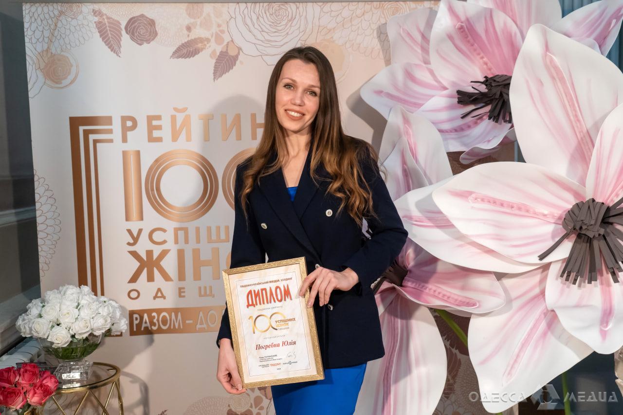 photo 2026 04 01 15 03 20