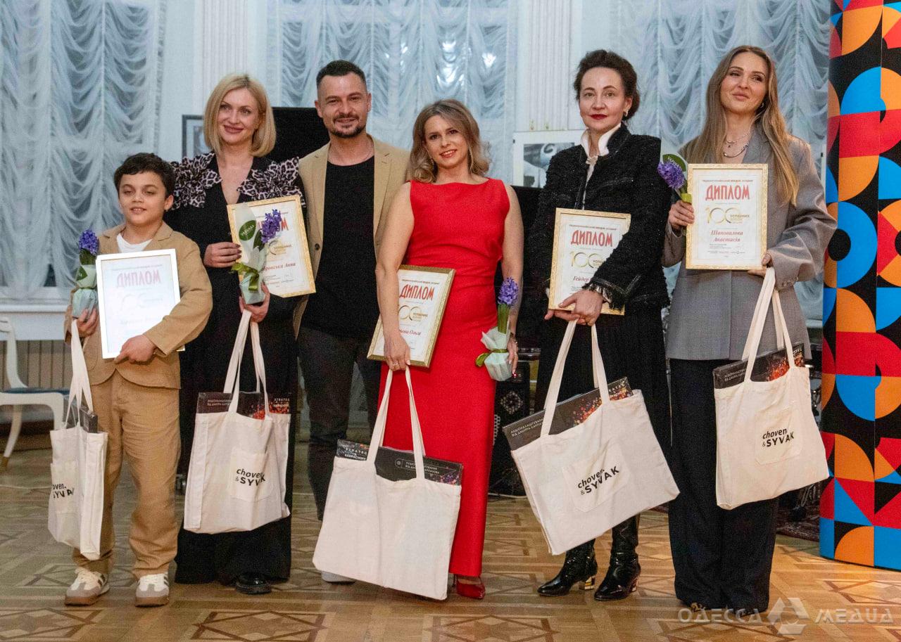 photo 40 2026 04 01 14 24 12