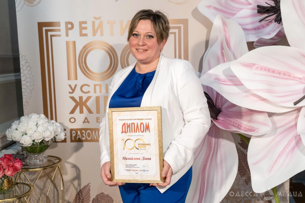 photo 2026 04 01 15 03 20