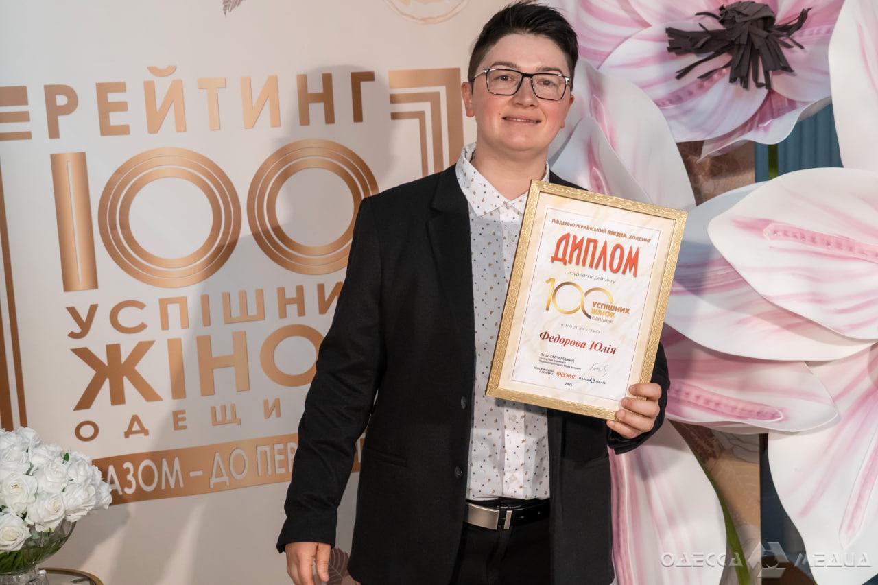 photo 2026 04 01 15 03 20