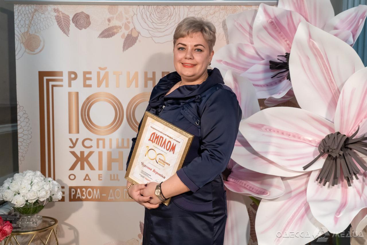 photo 6 2026 04 01 14 23 53