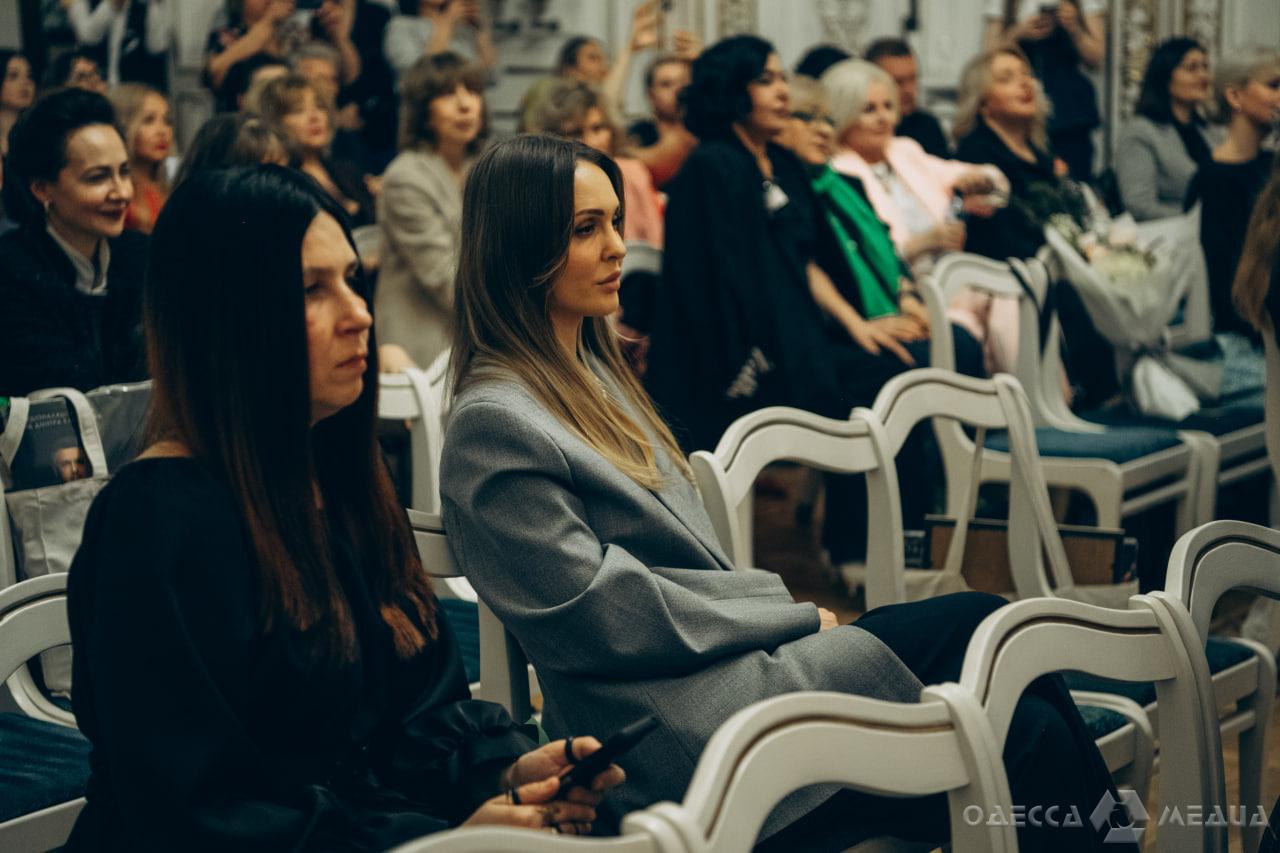 photo 1 2026 04 01 14 24 12