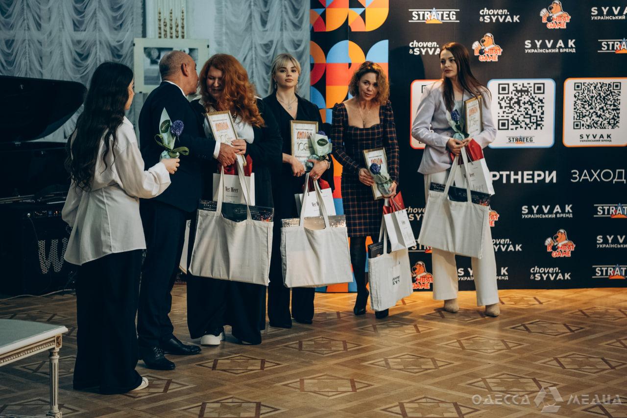 photo 1 2026 04 01 14 24 12