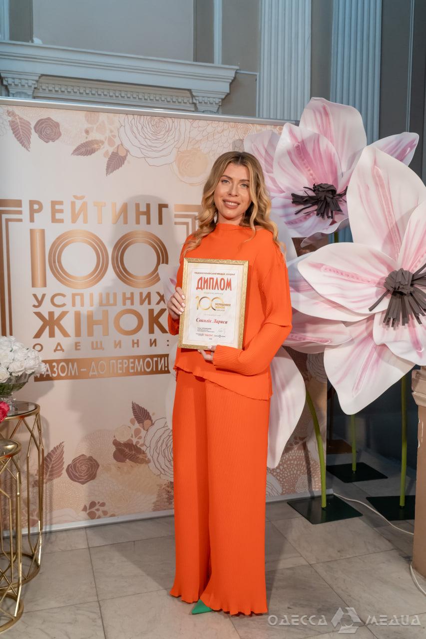 photo 5 2026 04 01 14 24 12