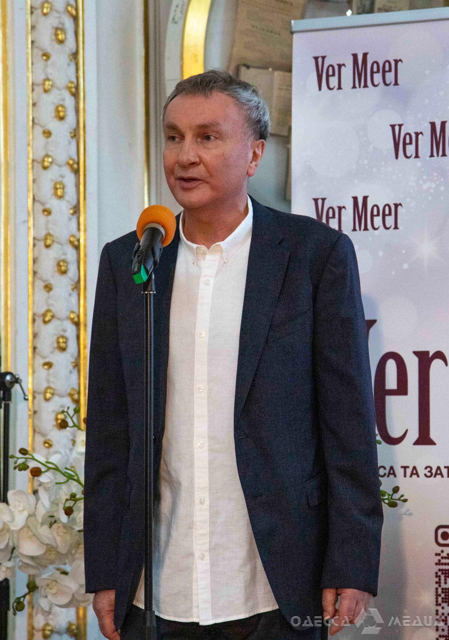 photo 9 2026 04 01 14 24 12