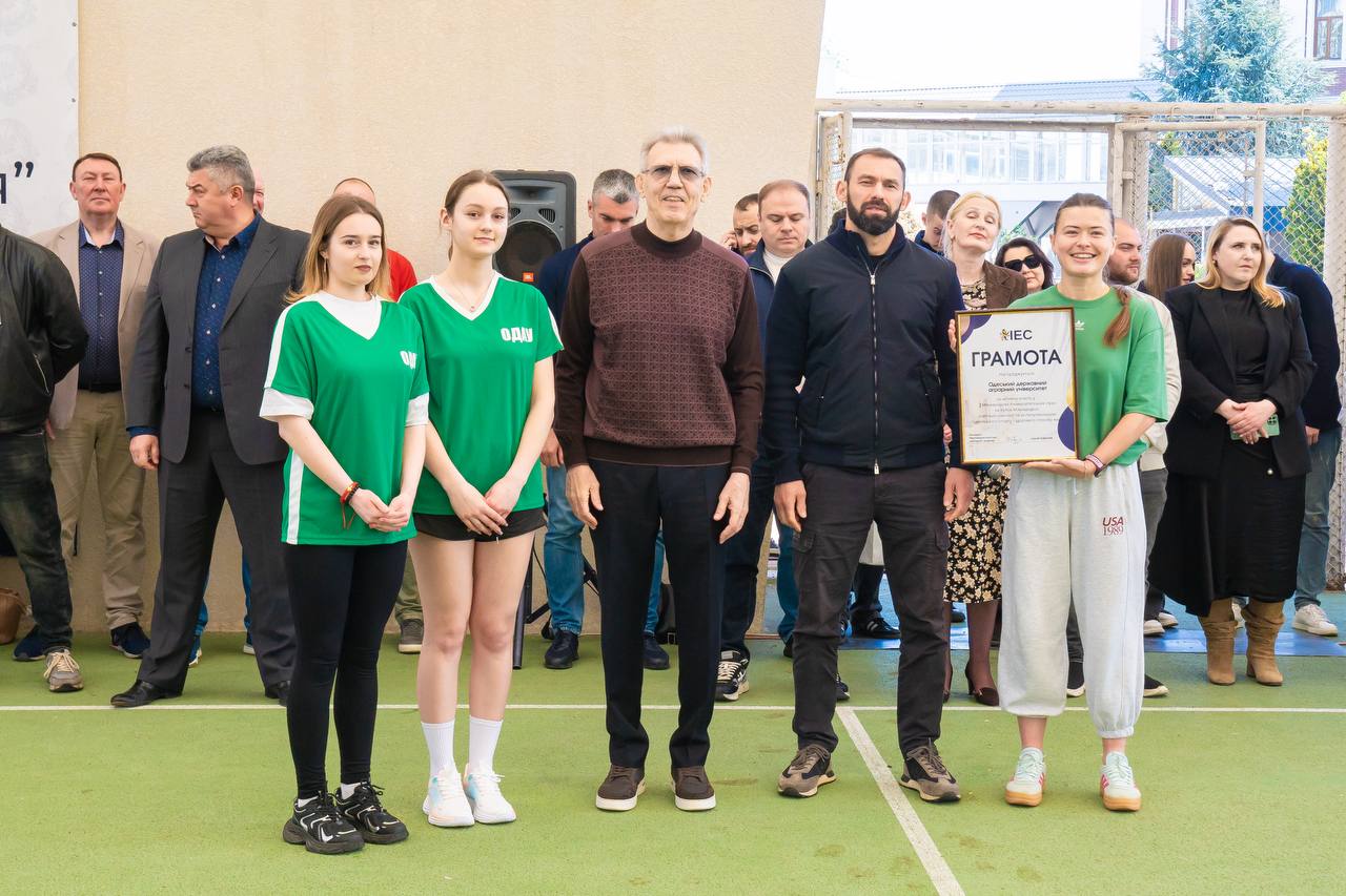 photo 2026 05 12 18 18 37