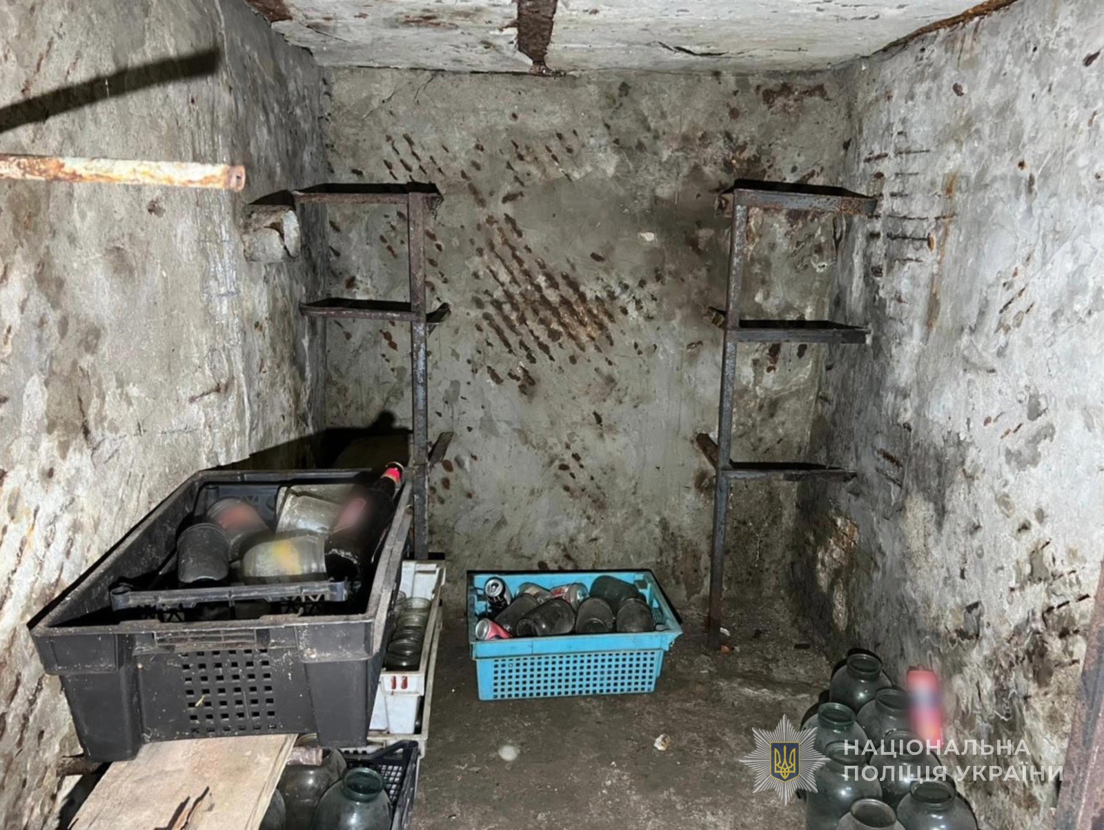 154