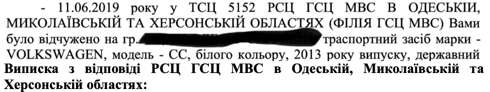 2222.png