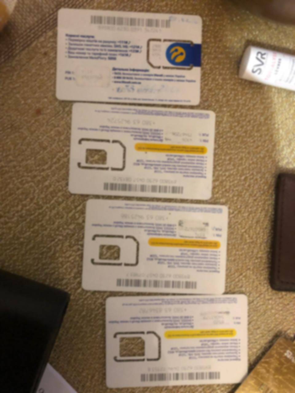 22989_copy_copy.jpg