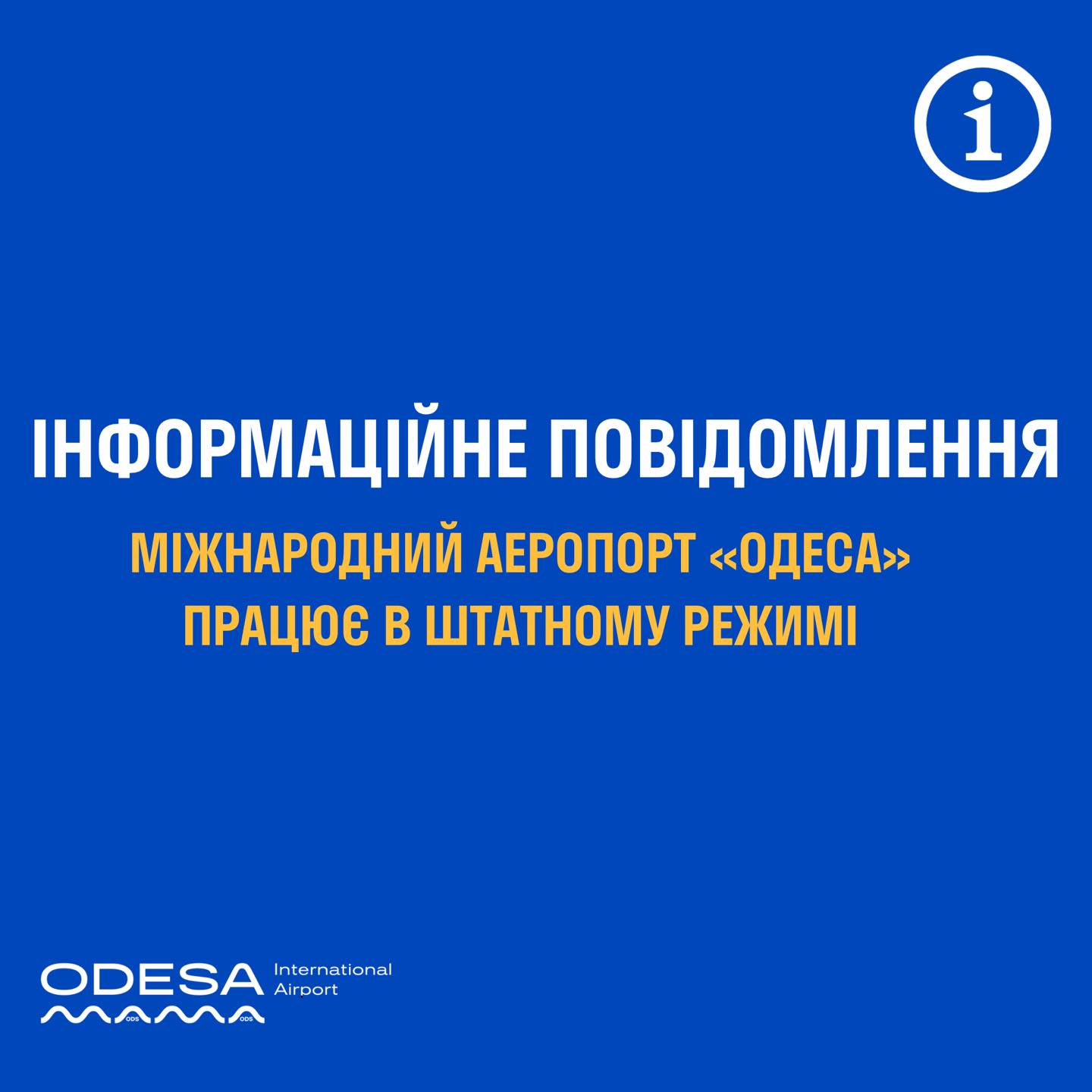 273655795_1781494805383355_4921581331191145597_n.jpg