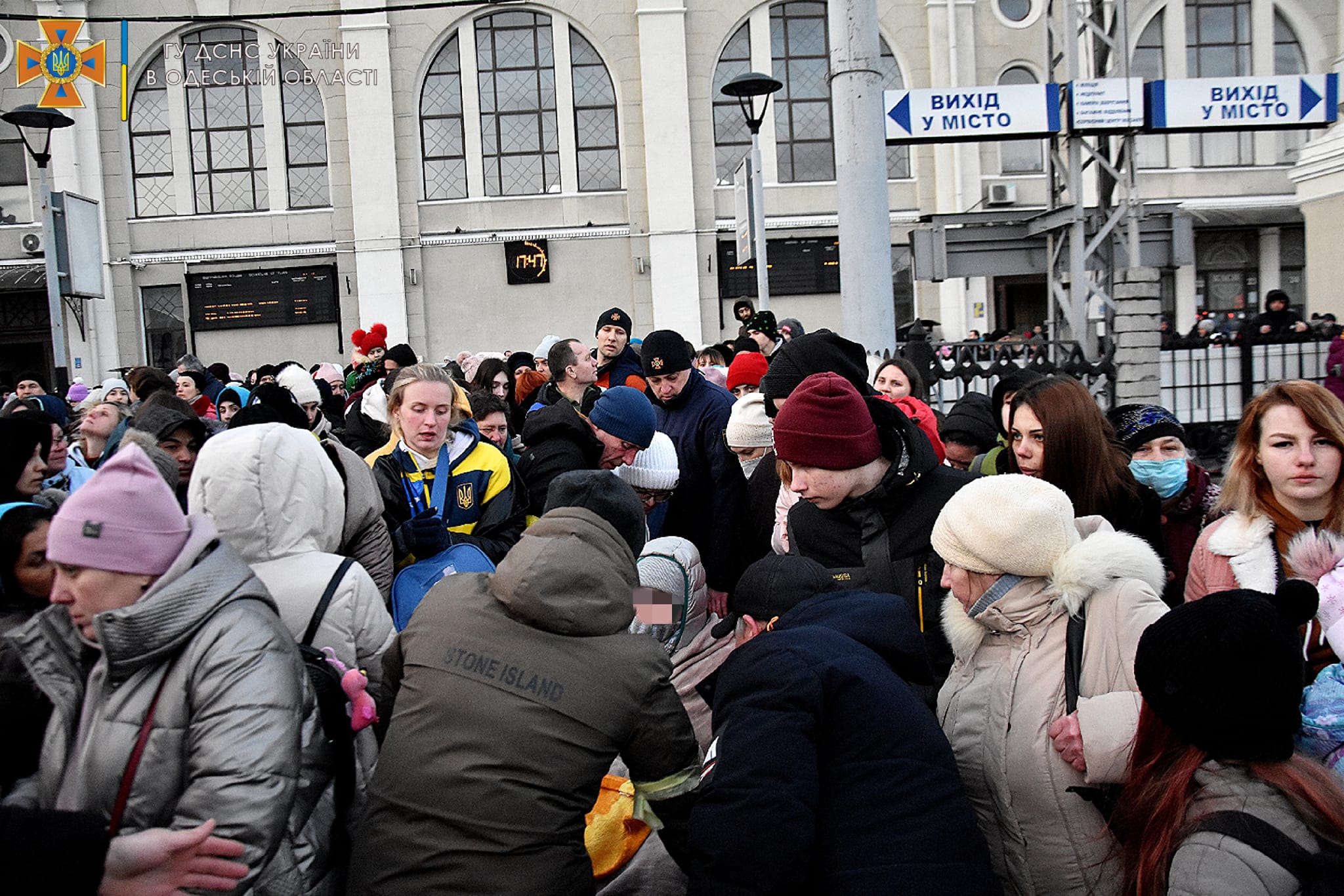 Население одесской. Одесса население. Одесса население 2022. Украина люди. Жители Киева сегодня.