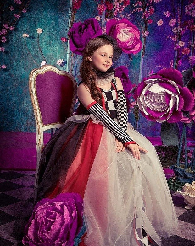 4cb186443d1fbc15a5d7ce464cc4316d.jpg