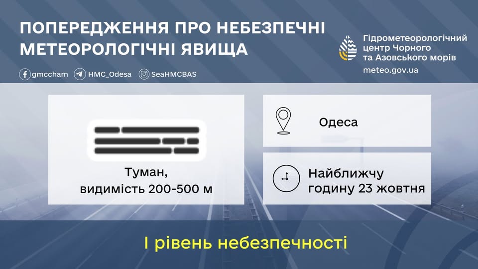 565812286_1124548216543921_3808434025275933240_n.jpg