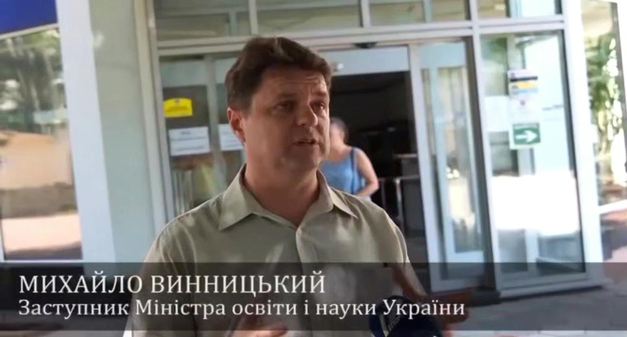 5_copy_copy_copy_copy_copy_copy_copy_copy_copy_copy_copy_copy_copy_copy_copy_copy_copy_copy_copy_copy_copy_copy_copy_copy.jpg