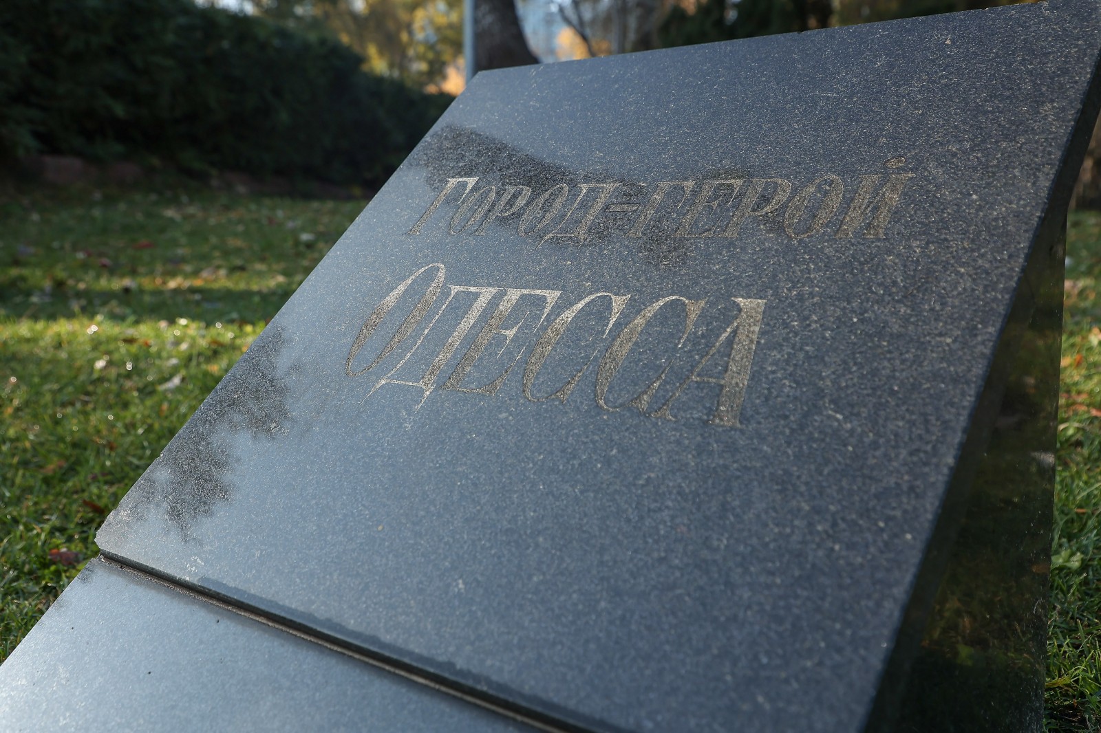 61140.jpg