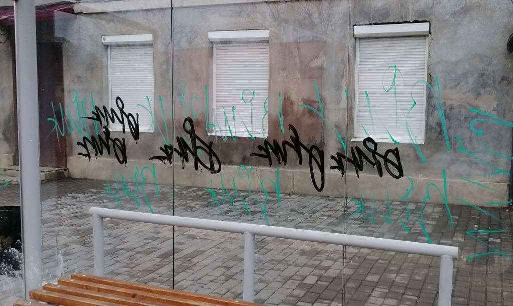 63692.jpg