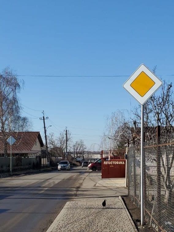 66579.jpg