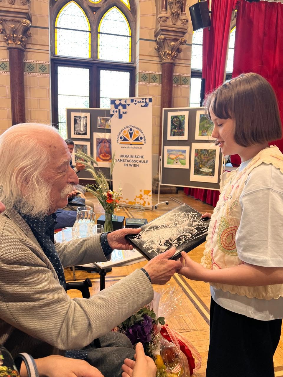 719192109_1564299191923605_5953576479495846274_n.jpg