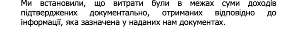 9999.png
