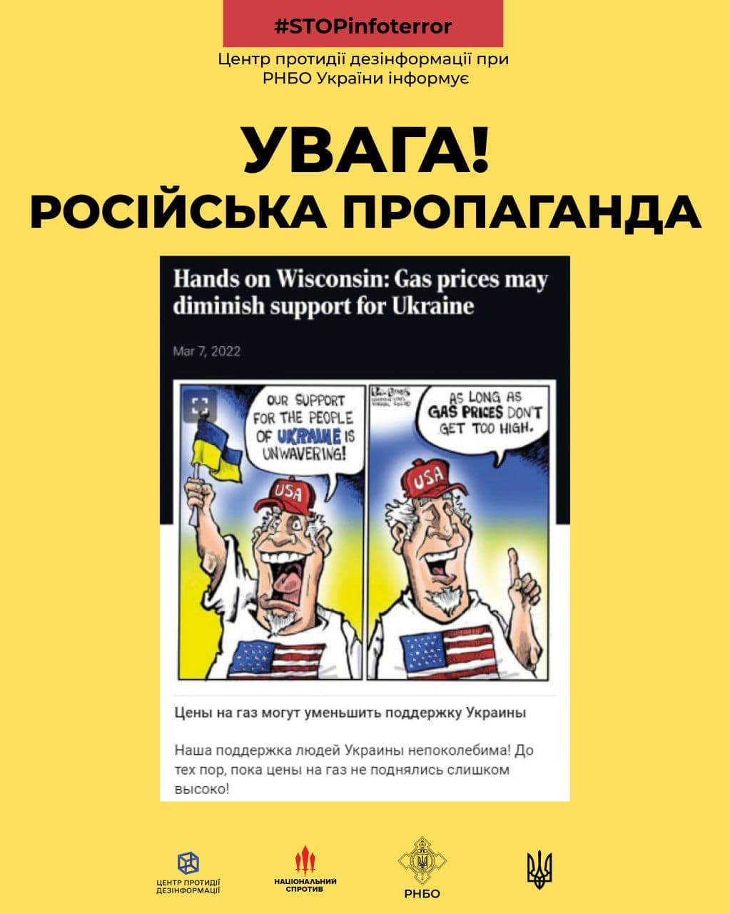 _1_copy_copy_copy_copy_copy_copy_copy_copy_copy_copy_copy_copy_copy_copy_copy_copy_copy_copy_copy_copy_copy_copy_copy_copy_copy_copy_copy_copy_copy_copy_copy.jpg