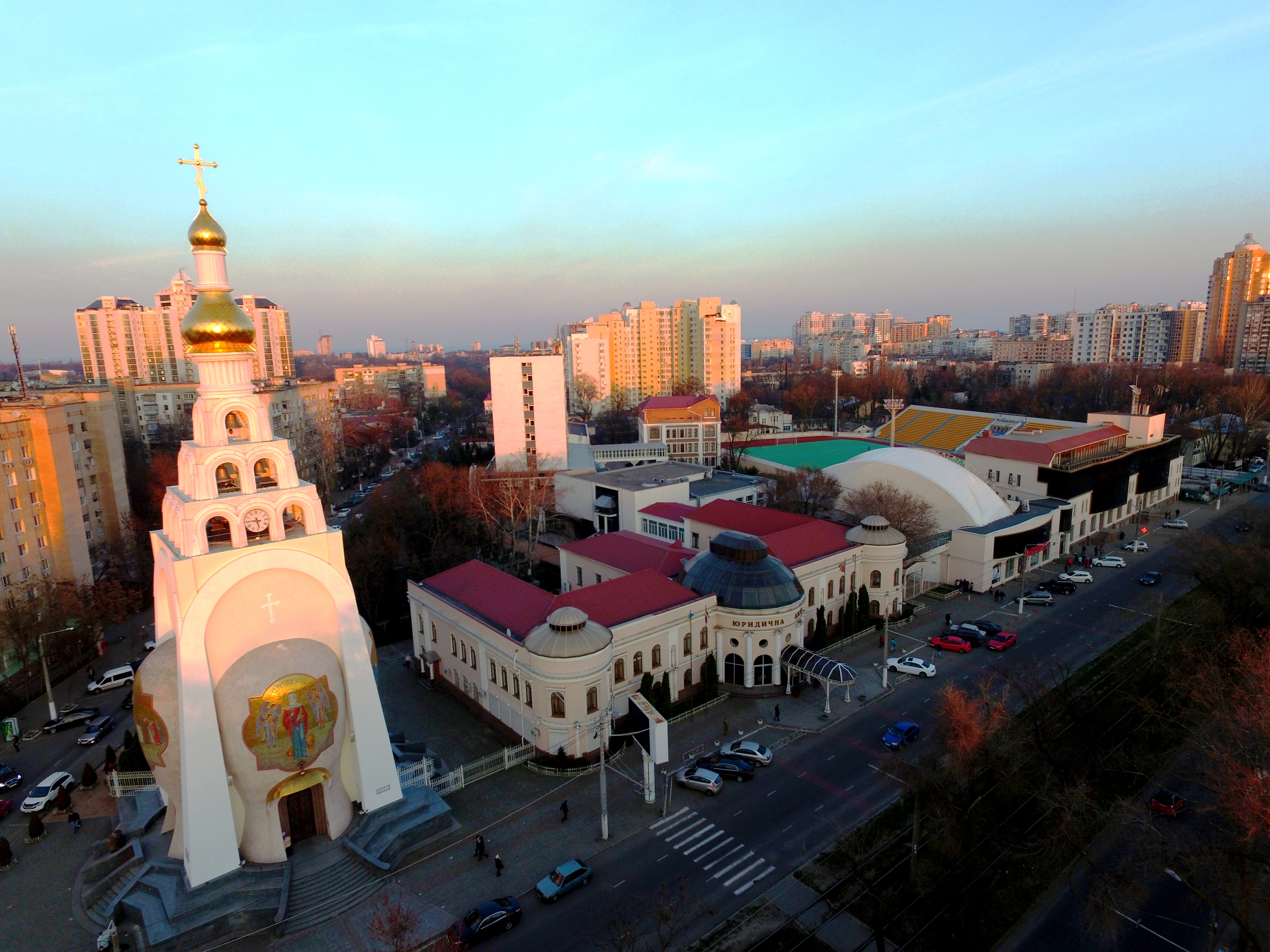 dji_0008_3.jpg