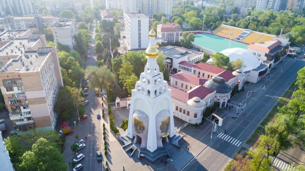 dji_0036.jpg