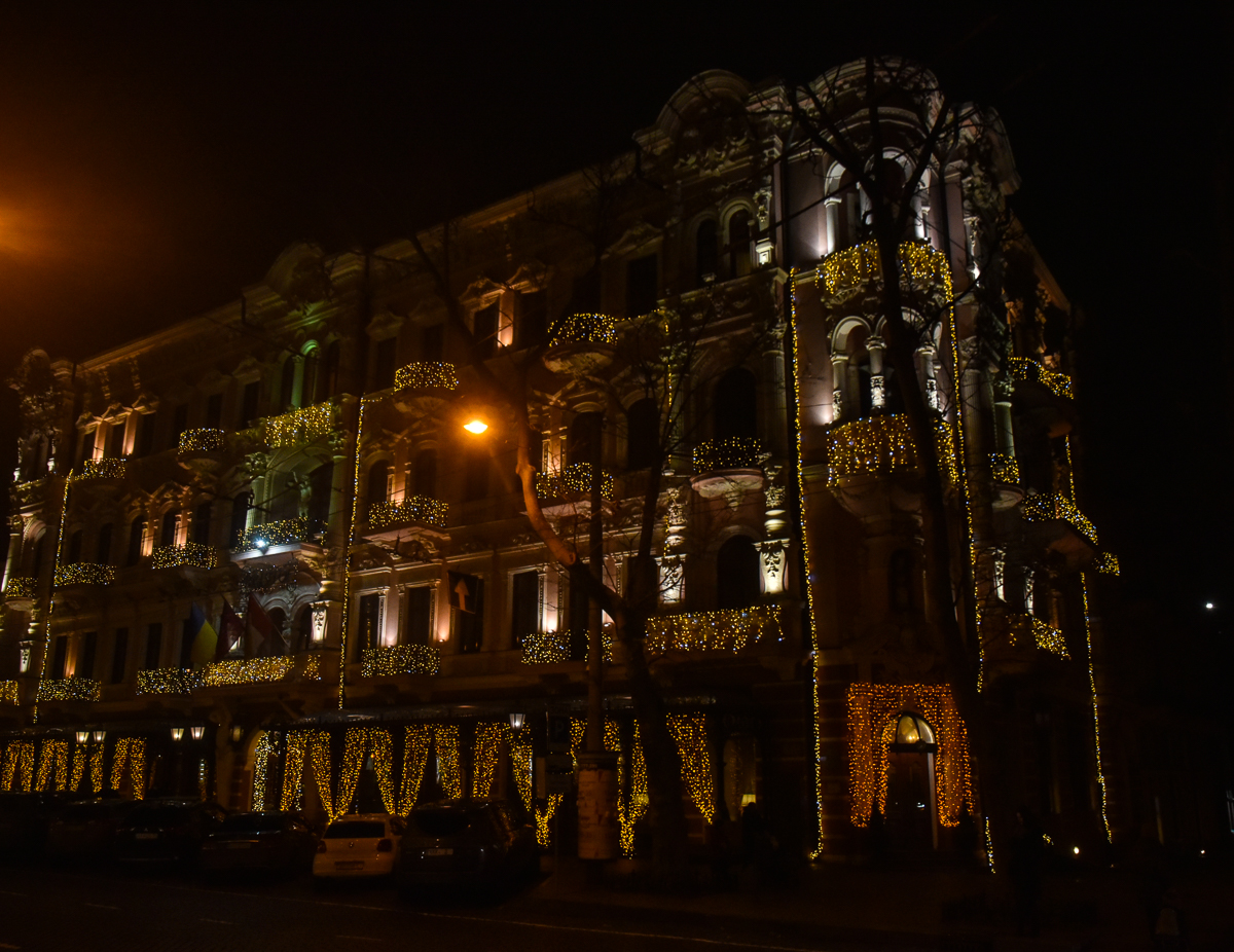 dsc_1025.jpg