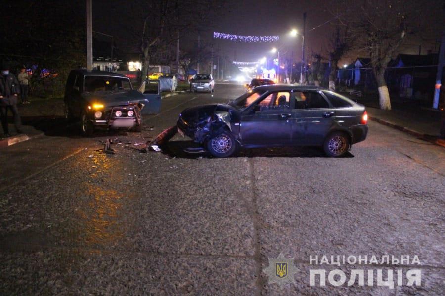 dtp_podolsk.jpg
