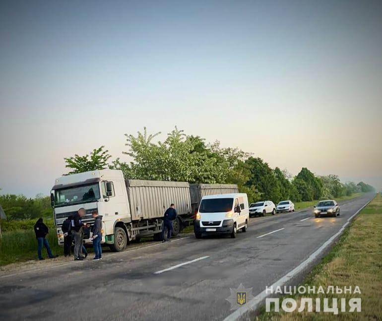 dvb_rozbiy.jpg