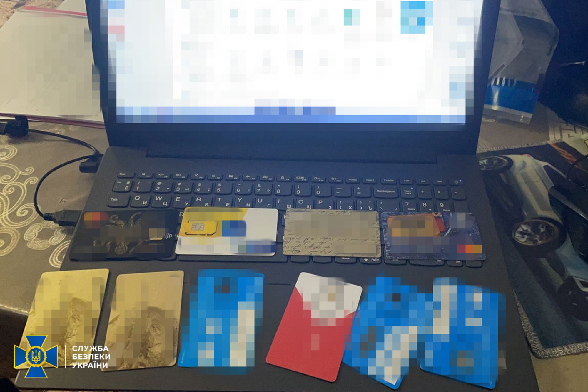 f0e35c491ca17d124327af072e34ea52.jpeg