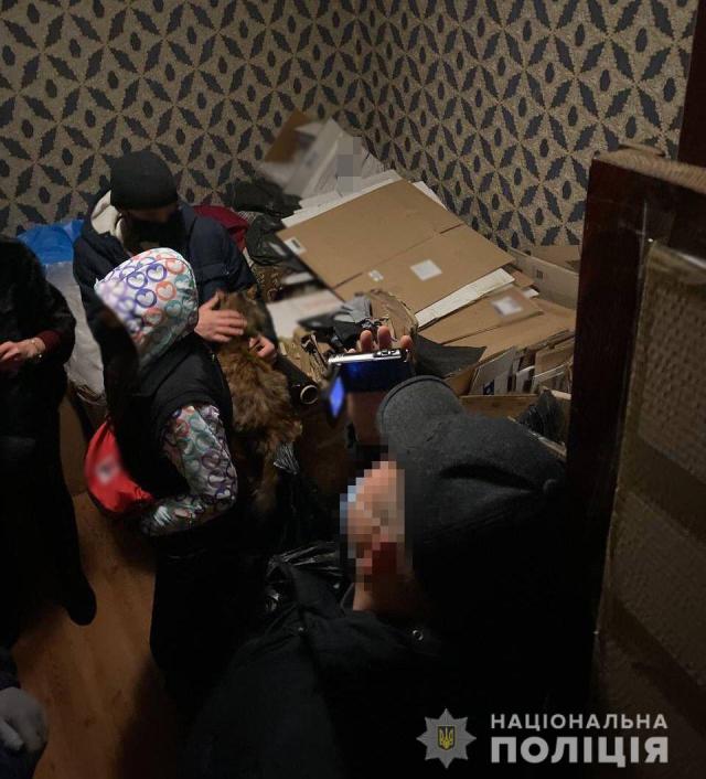 foto-kontrafaktnyj-tabak2.jpg