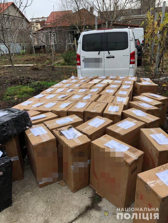 foto-kontrafaktnyj-tabak5.jpg