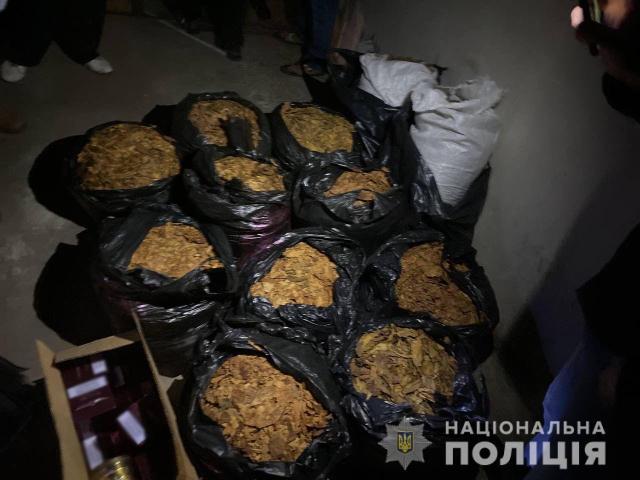 foto-kontrafaktnyj-tabak8.jpg
