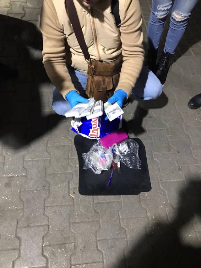 foto-moshennichestvo2.jpg