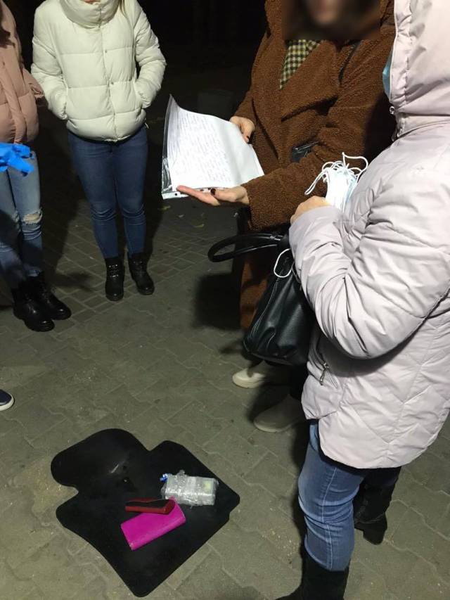 foto-moshennichestvo3.jpg