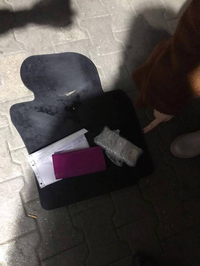 foto-moshennichestvo4.jpg