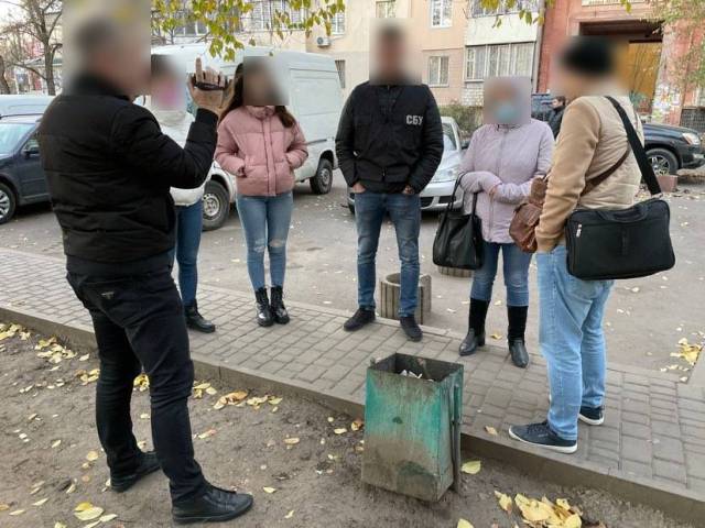 foto-moshennichestvo5.jpg